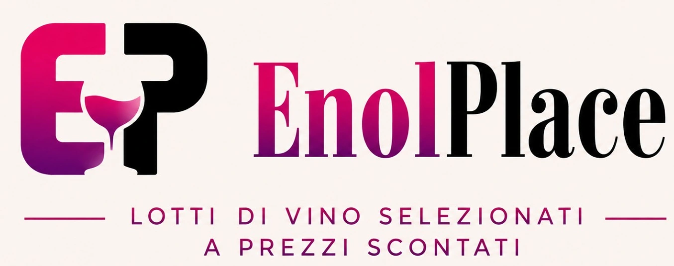 EnolPlace